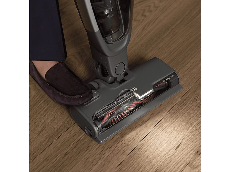 1:aspirador-escoba-aeg-as62ab25ug-36-v-autonomia-55-min-tecnologia-ciclonica-gris-urbano-1.jpg|2:aspirador-escoba-aeg-as62ab25ug-36-v-autonomia-55-min-tecnologia-ciclonica-gris-urbano-2.jpg|3:aspirador-escoba-aeg-as62ab25ug-36-v-autonomia-55-min-tecnologi