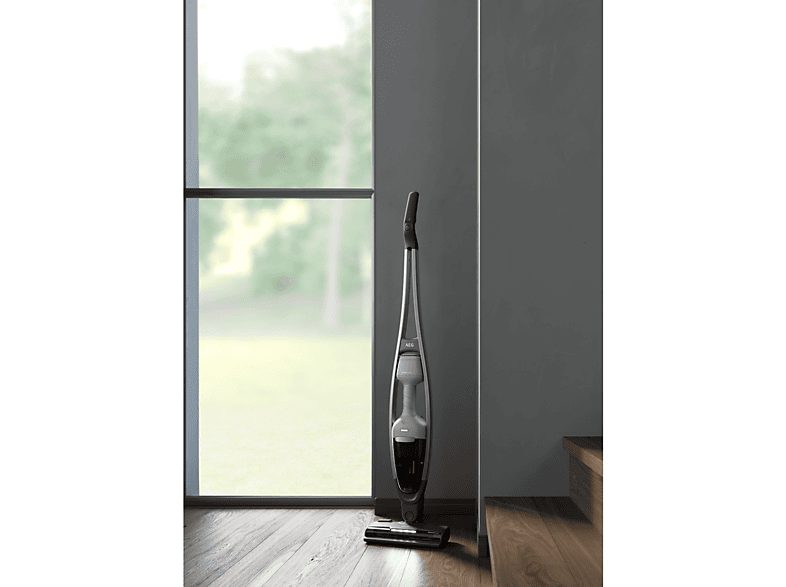 1:aspirador-escoba-aeg-as62ab25ug-36-v-autonomia-55-min-tecnologia-ciclonica-gris-urbano-1.jpg|2:aspirador-escoba-aeg-as62ab25ug-36-v-autonomia-55-min-tecnologia-ciclonica-gris-urbano-2.jpg|3:aspirador-escoba-aeg-as62ab25ug-36-v-autonomia-55-min-tecnologi