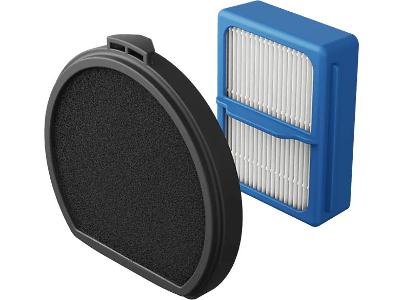 1:aspirador-escoba-aeg-as62ab25ug-36-v-autonomia-55-min-tecnologia-ciclonica-gris-urbano-1.jpg|2:aspirador-escoba-aeg-as62ab25ug-36-v-autonomia-55-min-tecnologia-ciclonica-gris-urbano-2.jpg|3:aspirador-escoba-aeg-as62ab25ug-36-v-autonomia-55-min-tecnologi