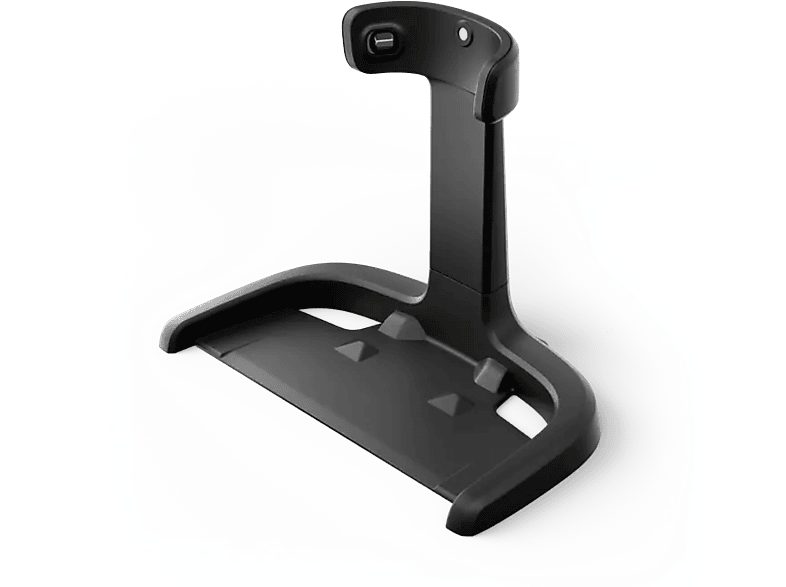 1:aspirador-escoba-aeg-as62ab25ug-36-v-autonomia-55-min-tecnologia-ciclonica-gris-urbano-1.jpg|2:aspirador-escoba-aeg-as62ab25ug-36-v-autonomia-55-min-tecnologia-ciclonica-gris-urbano-2.jpg|3:aspirador-escoba-aeg-as62ab25ug-36-v-autonomia-55-min-tecnologi