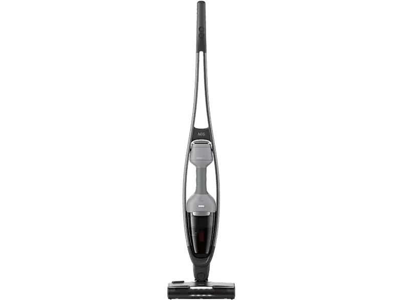 1:aspirador-escoba-aeg-as62ab25ug-36-v-autonomia-55-min-tecnologia-ciclonica-gris-urbano-1.jpg|2:aspirador-escoba-aeg-as62ab25ug-36-v-autonomia-55-min-tecnologia-ciclonica-gris-urbano-2.jpg|3:aspirador-escoba-aeg-as62ab25ug-36-v-autonomia-55-min-tecnologi