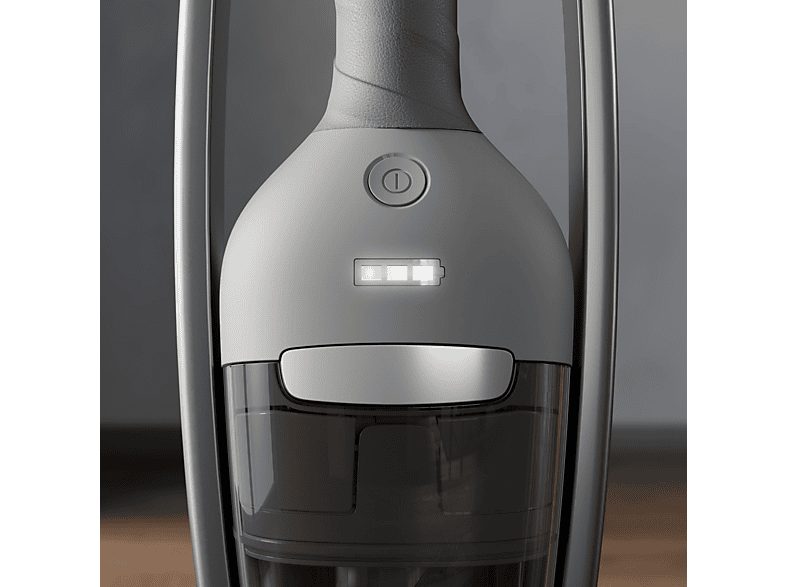 1:aspirador-escoba-aeg-as62ab25ug-36-v-autonomia-55-min-tecnologia-ciclonica-gris-urbano-1.jpg|2:aspirador-escoba-aeg-as62ab25ug-36-v-autonomia-55-min-tecnologia-ciclonica-gris-urbano-2.jpg|3:aspirador-escoba-aeg-as62ab25ug-36-v-autonomia-55-min-tecnologi