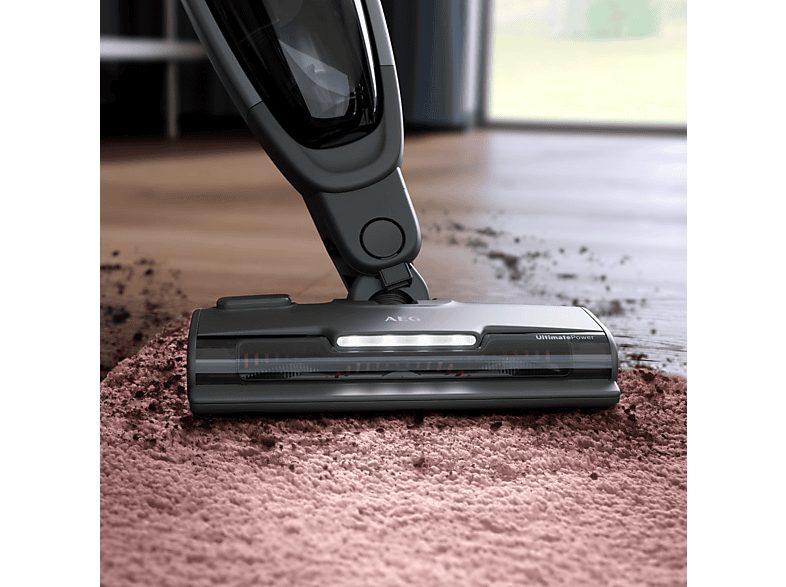 1:aspirador-escoba-aeg-as62ab25ug-36-v-autonomia-55-min-tecnologia-ciclonica-gris-urbano-1.jpg|2:aspirador-escoba-aeg-as62ab25ug-36-v-autonomia-55-min-tecnologia-ciclonica-gris-urbano-2.jpg|3:aspirador-escoba-aeg-as62ab25ug-36-v-autonomia-55-min-tecnologi