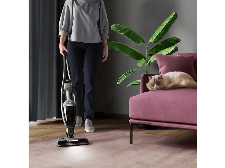 1:aspirador-escoba-aeg-as62ab25ug-36-v-autonomia-55-min-tecnologia-ciclonica-gris-urbano-1.jpg|2:aspirador-escoba-aeg-as62ab25ug-36-v-autonomia-55-min-tecnologia-ciclonica-gris-urbano-2.jpg|3:aspirador-escoba-aeg-as62ab25ug-36-v-autonomia-55-min-tecnologi