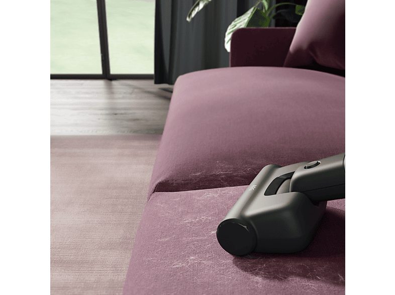 1:aspirador-escoba-aeg-as62ab25ug-36-v-autonomia-55-min-tecnologia-ciclonica-gris-urbano-1.jpg|2:aspirador-escoba-aeg-as62ab25ug-36-v-autonomia-55-min-tecnologia-ciclonica-gris-urbano-2.jpg|3:aspirador-escoba-aeg-as62ab25ug-36-v-autonomia-55-min-tecnologi