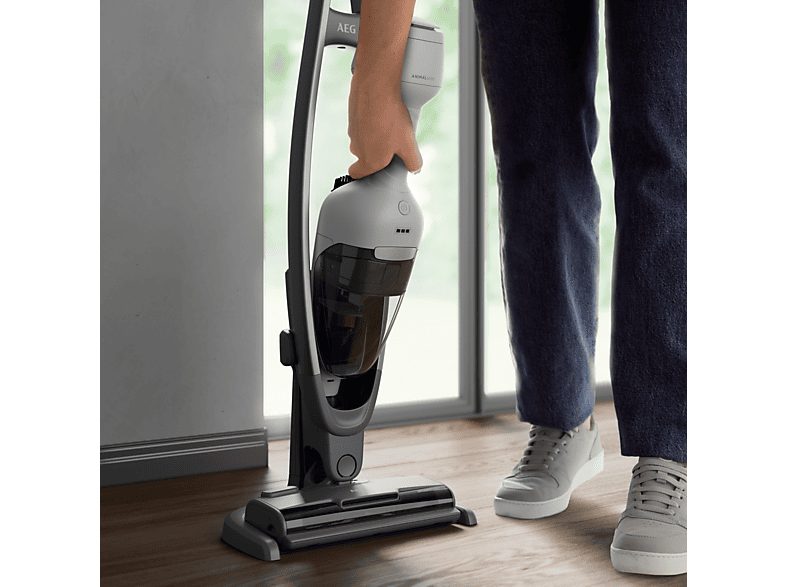 1:aspirador-escoba-aeg-as62ab25ug-36-v-autonomia-55-min-tecnologia-ciclonica-gris-urbano-1.jpg|2:aspirador-escoba-aeg-as62ab25ug-36-v-autonomia-55-min-tecnologia-ciclonica-gris-urbano-2.jpg|3:aspirador-escoba-aeg-as62ab25ug-36-v-autonomia-55-min-tecnologi