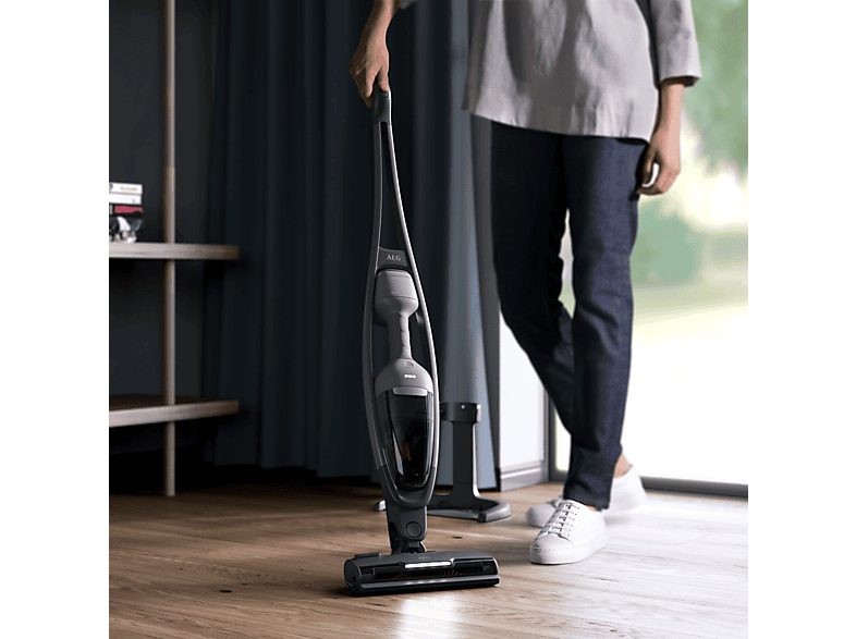 1:aspirador-escoba-aeg-as62ab25ug-36-v-autonomia-55-min-tecnologia-ciclonica-gris-urbano-1.jpg|2:aspirador-escoba-aeg-as62ab25ug-36-v-autonomia-55-min-tecnologia-ciclonica-gris-urbano-2.jpg|3:aspirador-escoba-aeg-as62ab25ug-36-v-autonomia-55-min-tecnologi