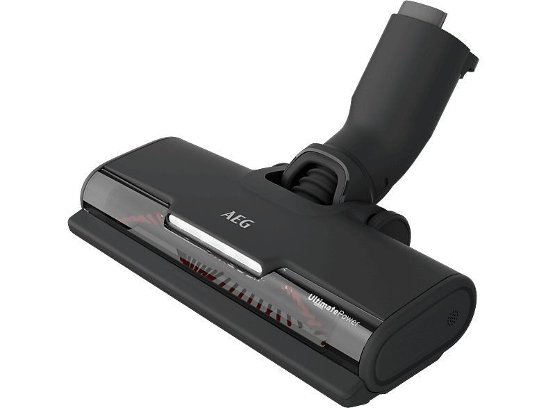 1:aspirador-escoba-aeg-aspirador-escoba-aeg-ap71ub14gg-ultimate-potencia-de-succion-95-airwatt-autonomia-50-min-gris-1.jpg|2:aspirador-escoba-aeg-aspirador-escoba-aeg-ap71ub14gg-ultimate-potencia-de-succion-95-airwatt-autonomia-50-min-gris-2.jpg|3:aspirad