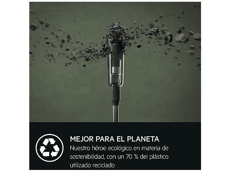 1:aspirador-escoba-aeg-aspirador-escoba-aeg-ap71ub14gg-ultimate-potencia-de-succion-95-airwatt-autonomia-50-min-gris-1.jpg|2:aspirador-escoba-aeg-aspirador-escoba-aeg-ap71ub14gg-ultimate-potencia-de-succion-95-airwatt-autonomia-50-min-gris-2.jpg|3:aspirad