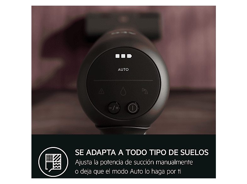 1:aspirador-escoba-aeg-aspirador-escoba-aeg-ap71ub14gg-ultimate-potencia-de-succion-95-airwatt-autonomia-50-min-gris-1.jpg|2:aspirador-escoba-aeg-aspirador-escoba-aeg-ap71ub14gg-ultimate-potencia-de-succion-95-airwatt-autonomia-50-min-gris-2.jpg|3:aspirad