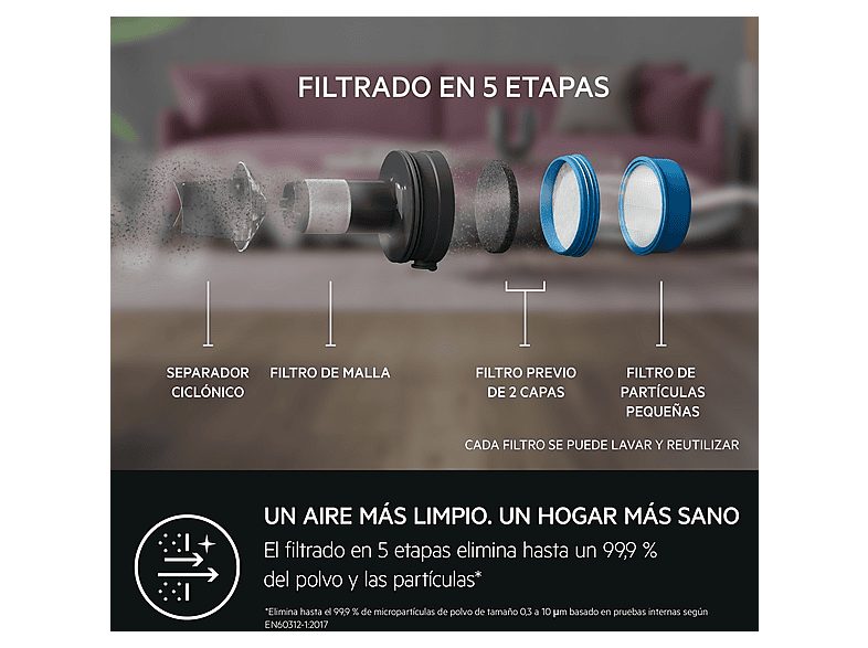 1:aspirador-escoba-aeg-aspirador-escoba-aeg-ap71ub14gg-ultimate-potencia-de-succion-95-airwatt-autonomia-50-min-gris-1.jpg|2:aspirador-escoba-aeg-aspirador-escoba-aeg-ap71ub14gg-ultimate-potencia-de-succion-95-airwatt-autonomia-50-min-gris-2.jpg|3:aspirad