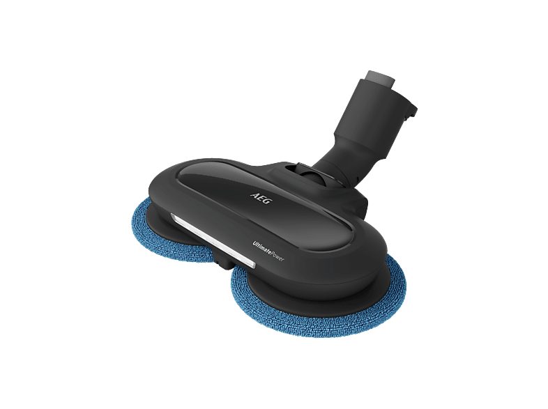 1:aspirador-escoba-aeg-aspirador-escoba-aeg-ap71ub14gg-ultimate-potencia-de-succion-95-airwatt-autonomia-50-min-gris-1.jpg|2:aspirador-escoba-aeg-aspirador-escoba-aeg-ap71ub14gg-ultimate-potencia-de-succion-95-airwatt-autonomia-50-min-gris-2.jpg|3:aspirad