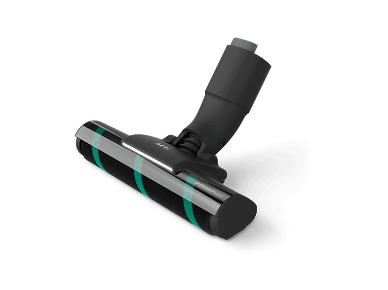 1:aspirador-escoba-aeg-aspirador-escoba-aeg-ap71ub14gg-ultimate-potencia-de-succion-95-airwatt-autonomia-50-min-gris-1.jpg|2:aspirador-escoba-aeg-aspirador-escoba-aeg-ap71ub14gg-ultimate-potencia-de-succion-95-airwatt-autonomia-50-min-gris-2.jpg|3:aspirad