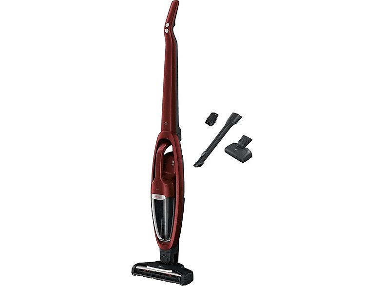 1:aspirador-escoba-aeg-qx7-anim-216-v-deposito-03-l-rojo-1.jpg|2:aspirador-escoba-aeg-qx7-anim-216-v-deposito-03-l-rojo-2.jpg|3:aspirador-escoba-aeg-qx7-anim-216-v-deposito-03-l-rojo-3.jpg|4:aspirador-escoba-aeg-qx7-anim-216-v-deposito-03-l-rojo-4.jpg|5:a