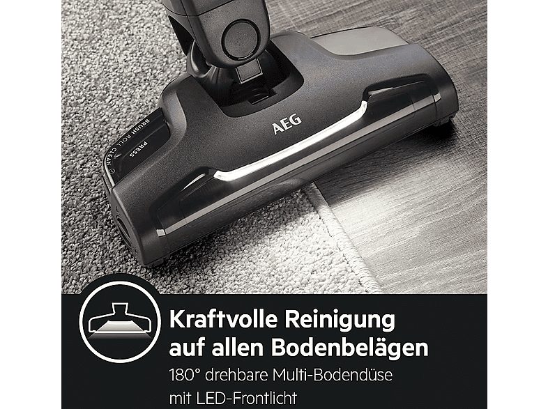 1:aspirador-escoba-aeg-qx7-anim-216-v-deposito-03-l-rojo-1.jpg|2:aspirador-escoba-aeg-qx7-anim-216-v-deposito-03-l-rojo-2.jpg|3:aspirador-escoba-aeg-qx7-anim-216-v-deposito-03-l-rojo-3.jpg|4:aspirador-escoba-aeg-qx7-anim-216-v-deposito-03-l-rojo-4.jpg|5:a