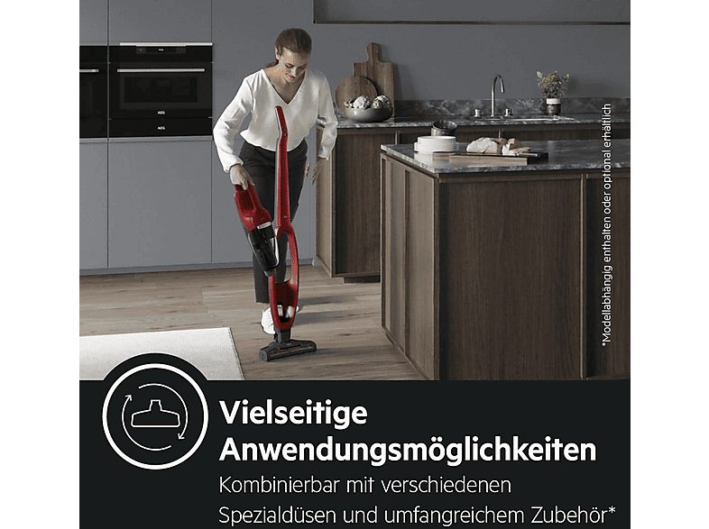 1:aspirador-escoba-aeg-qx7-anim-216-v-deposito-03-l-rojo-1.jpg|2:aspirador-escoba-aeg-qx7-anim-216-v-deposito-03-l-rojo-2.jpg|3:aspirador-escoba-aeg-qx7-anim-216-v-deposito-03-l-rojo-3.jpg|4:aspirador-escoba-aeg-qx7-anim-216-v-deposito-03-l-rojo-4.jpg|5:a