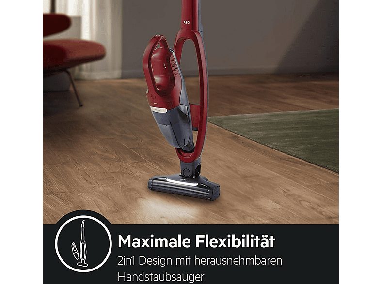 1:aspirador-escoba-aeg-qx7-anim-216-v-deposito-03-l-rojo-1.jpg|2:aspirador-escoba-aeg-qx7-anim-216-v-deposito-03-l-rojo-2.jpg|3:aspirador-escoba-aeg-qx7-anim-216-v-deposito-03-l-rojo-3.jpg|4:aspirador-escoba-aeg-qx7-anim-216-v-deposito-03-l-rojo-4.jpg|5:a