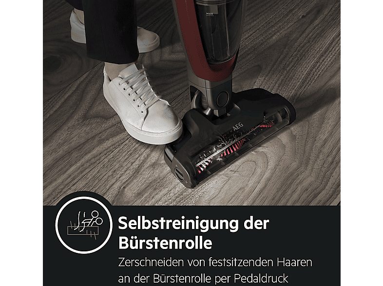 1:aspirador-escoba-aeg-qx7-anim-216-v-deposito-03-l-rojo-1.jpg|2:aspirador-escoba-aeg-qx7-anim-216-v-deposito-03-l-rojo-2.jpg|3:aspirador-escoba-aeg-qx7-anim-216-v-deposito-03-l-rojo-3.jpg|4:aspirador-escoba-aeg-qx7-anim-216-v-deposito-03-l-rojo-4.jpg|5:a