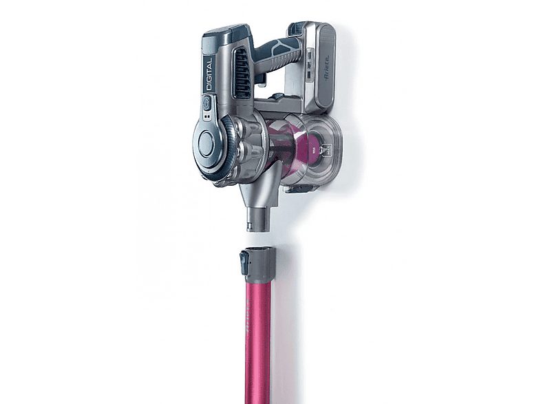 1:aspirador-escoba-ariete-digital-lithium-200-w-potencia-de-succion-450-w-deposito-220-l-rosa-1.jpg|2:aspirador-escoba-ariete-digital-lithium-200-w-potencia-de-succion-450-w-deposito-220-l-rosa-2.jpg|3:aspirador-escoba-ariete-digital-lithium-200-w-potenci