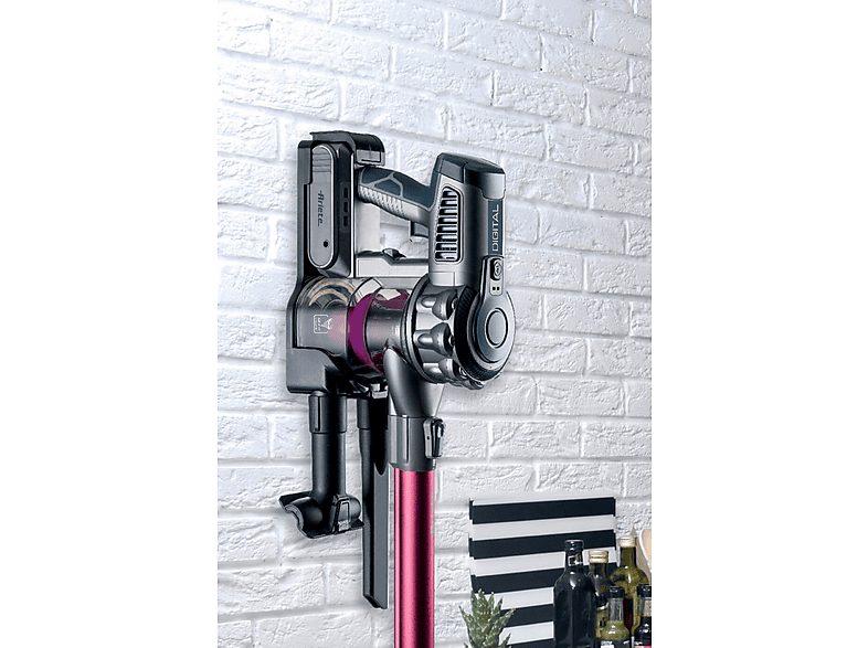 1:aspirador-escoba-ariete-digital-lithium-200-w-potencia-de-succion-450-w-deposito-220-l-rosa-1.jpg|2:aspirador-escoba-ariete-digital-lithium-200-w-potencia-de-succion-450-w-deposito-220-l-rosa-2.jpg|3:aspirador-escoba-ariete-digital-lithium-200-w-potenci