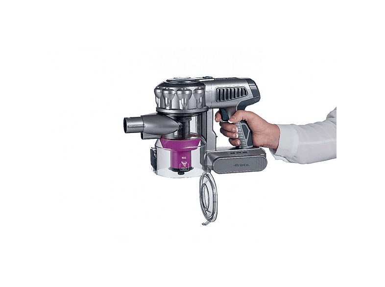 1:aspirador-escoba-ariete-digital-lithium-200-w-potencia-de-succion-450-w-deposito-220-l-rosa-1.jpg|2:aspirador-escoba-ariete-digital-lithium-200-w-potencia-de-succion-450-w-deposito-220-l-rosa-2.jpg|3:aspirador-escoba-ariete-digital-lithium-200-w-potenci