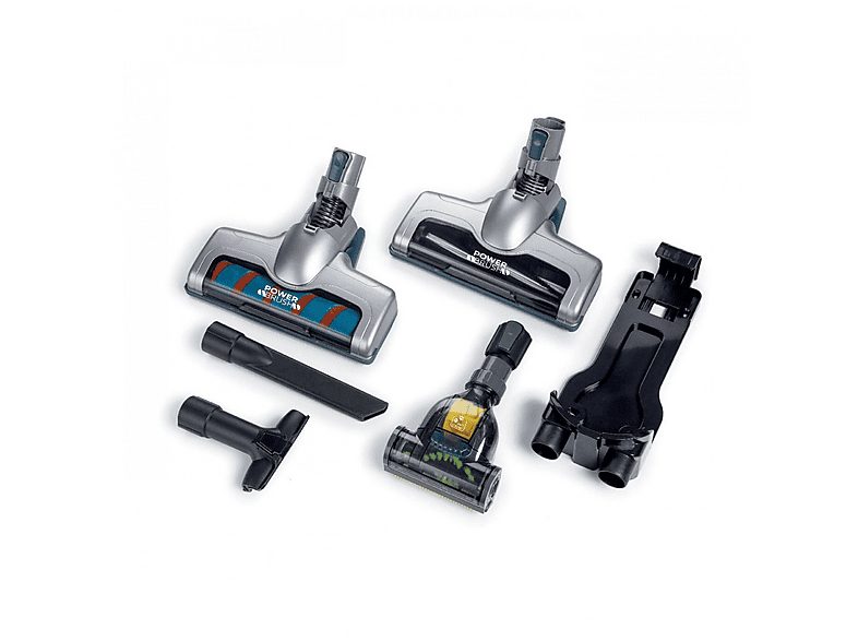 1:aspirador-escoba-ariete-digital-lithium-200-w-potencia-de-succion-450-w-deposito-220-l-rosa-1.jpg|2:aspirador-escoba-ariete-digital-lithium-200-w-potencia-de-succion-450-w-deposito-220-l-rosa-2.jpg|3:aspirador-escoba-ariete-digital-lithium-200-w-potenci