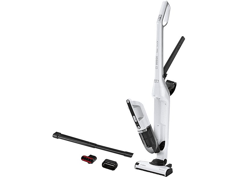 1:aspirador-escoba-bosch-bbh32551-1-kw-deposito-04-l-autonomia-1min-blanco-1.jpg|2:aspirador-escoba-bosch-bbh32551-1-kw-deposito-04-l-autonomia-1min-blanco-2.jpg|3:aspirador-escoba-bosch-bbh32551-1-kw-deposito-04-l-autonomia-1min-blanco-3.jpg|4:aspirador-