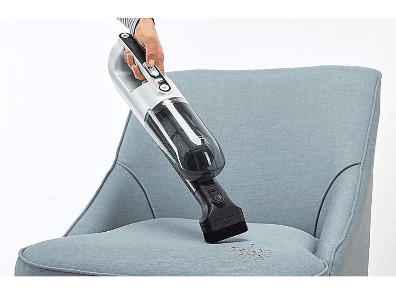 1:aspirador-escoba-bosch-bbh32551-1-kw-deposito-04-l-autonomia-1min-blanco-1.jpg|2:aspirador-escoba-bosch-bbh32551-1-kw-deposito-04-l-autonomia-1min-blanco-2.jpg|3:aspirador-escoba-bosch-bbh32551-1-kw-deposito-04-l-autonomia-1min-blanco-3.jpg|4:aspirador-