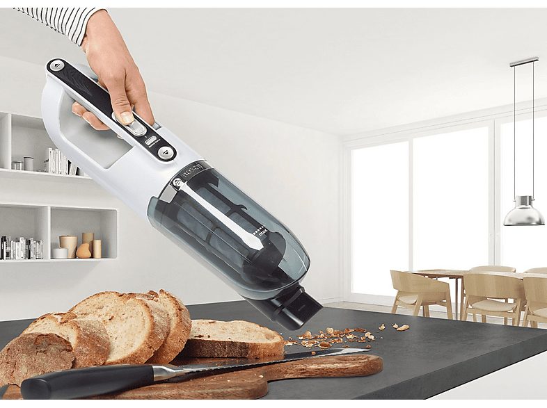 1:aspirador-escoba-bosch-bbh32551-1-kw-deposito-04-l-autonomia-1min-blanco-1.jpg|2:aspirador-escoba-bosch-bbh32551-1-kw-deposito-04-l-autonomia-1min-blanco-2.jpg|3:aspirador-escoba-bosch-bbh32551-1-kw-deposito-04-l-autonomia-1min-blanco-3.jpg|4:aspirador-