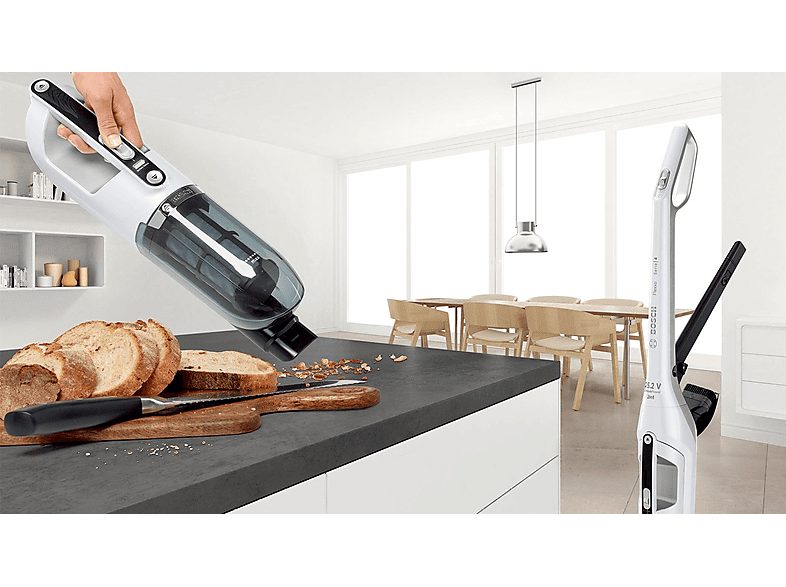 1:aspirador-escoba-bosch-bbh32551-1-kw-deposito-04-l-autonomia-1min-blanco-1.jpg|2:aspirador-escoba-bosch-bbh32551-1-kw-deposito-04-l-autonomia-1min-blanco-2.jpg|3:aspirador-escoba-bosch-bbh32551-1-kw-deposito-04-l-autonomia-1min-blanco-3.jpg|4:aspirador-