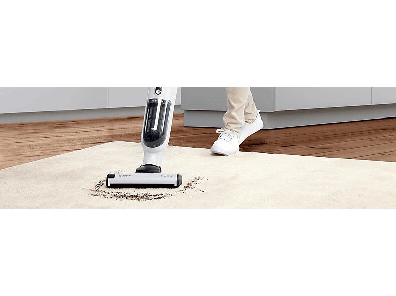 1:aspirador-escoba-bosch-bbh32551-1-kw-deposito-04-l-autonomia-1min-blanco-1.jpg|2:aspirador-escoba-bosch-bbh32551-1-kw-deposito-04-l-autonomia-1min-blanco-2.jpg|3:aspirador-escoba-bosch-bbh32551-1-kw-deposito-04-l-autonomia-1min-blanco-3.jpg|4:aspirador-