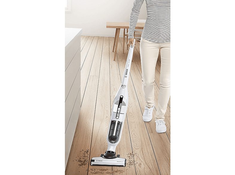 1:aspirador-escoba-bosch-bbh32551-1-kw-deposito-04-l-autonomia-1min-blanco-1.jpg|2:aspirador-escoba-bosch-bbh32551-1-kw-deposito-04-l-autonomia-1min-blanco-2.jpg|3:aspirador-escoba-bosch-bbh32551-1-kw-deposito-04-l-autonomia-1min-blanco-3.jpg|4:aspirador-