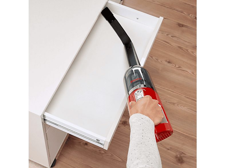 1:aspirador-escoba-bosch-bbh3zoo25-106-w-deposito-04-l-autonomia-55-min-rojo-1.jpg|2:aspirador-escoba-bosch-bbh3zoo25-106-w-deposito-04-l-autonomia-55-min-rojo-2.jpg|3:aspirador-escoba-bosch-bbh3zoo25-106-w-deposito-04-l-autonomia-55-min-rojo-3.jpg|4:aspi