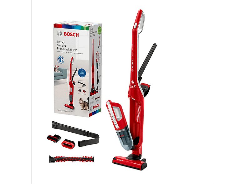 1:aspirador-escoba-bosch-bbh3zoo25-106-w-deposito-04-l-autonomia-55-min-rojo-1.jpg|2:aspirador-escoba-bosch-bbh3zoo25-106-w-deposito-04-l-autonomia-55-min-rojo-2.jpg|3:aspirador-escoba-bosch-bbh3zoo25-106-w-deposito-04-l-autonomia-55-min-rojo-3.jpg|4:aspi