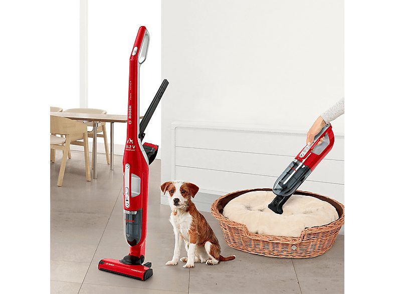 1:aspirador-escoba-bosch-bbh3zoo25-106-w-deposito-04-l-autonomia-55-min-rojo-1.jpg|2:aspirador-escoba-bosch-bbh3zoo25-106-w-deposito-04-l-autonomia-55-min-rojo-2.jpg|3:aspirador-escoba-bosch-bbh3zoo25-106-w-deposito-04-l-autonomia-55-min-rojo-3.jpg|4:aspi