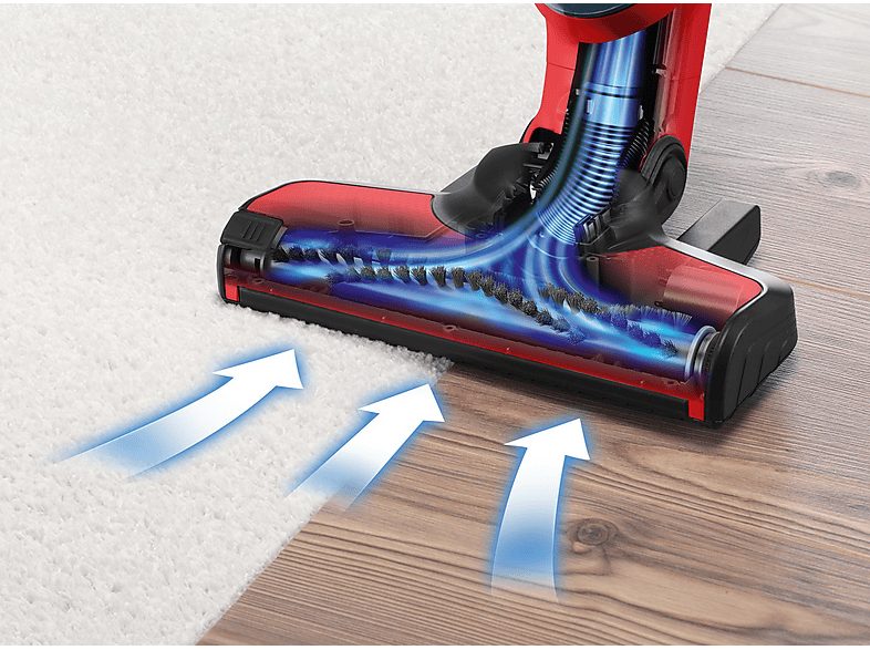 1:aspirador-escoba-bosch-bbh3zoo25-106-w-deposito-04-l-autonomia-55-min-rojo-1.jpg|2:aspirador-escoba-bosch-bbh3zoo25-106-w-deposito-04-l-autonomia-55-min-rojo-2.jpg|3:aspirador-escoba-bosch-bbh3zoo25-106-w-deposito-04-l-autonomia-55-min-rojo-3.jpg|4:aspi