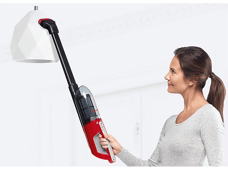 1:aspirador-escoba-bosch-bbh3zoo25-106-w-deposito-04-l-autonomia-55-min-rojo-1.jpg|2:aspirador-escoba-bosch-bbh3zoo25-106-w-deposito-04-l-autonomia-55-min-rojo-2.jpg|3:aspirador-escoba-bosch-bbh3zoo25-106-w-deposito-04-l-autonomia-55-min-rojo-3.jpg|4:aspi