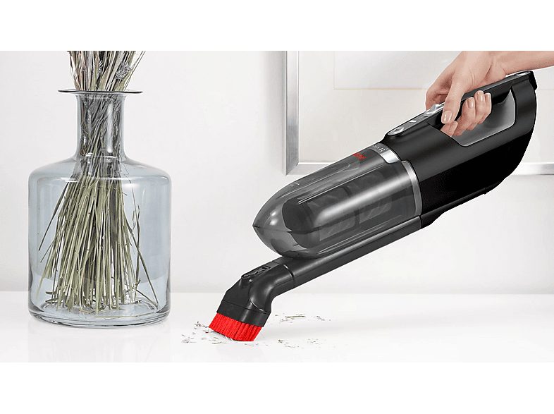 1:aspirador-escoba-bosch-bbh3zoo28-252-v-potencia-de-succion-25-airwatt-deposito-04-l-negro-rojo-1.jpg|2:aspirador-escoba-bosch-bbh3zoo28-252-v-potencia-de-succion-25-airwatt-deposito-04-l-negro-rojo-2.jpg|3:aspirador-escoba-bosch-bbh3zoo28-252-v-potencia