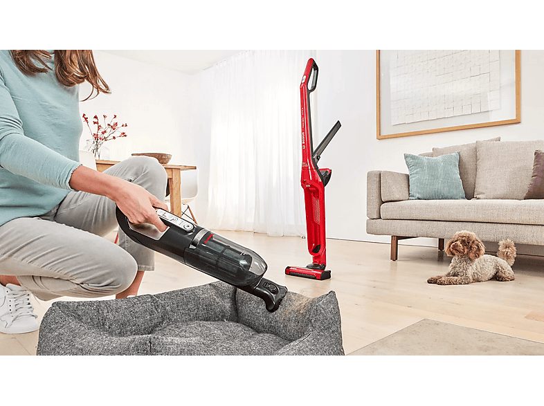 1:aspirador-escoba-bosch-bbh3zoo28-252-v-potencia-de-succion-25-airwatt-deposito-04-l-negro-rojo-1.jpg|2:aspirador-escoba-bosch-bbh3zoo28-252-v-potencia-de-succion-25-airwatt-deposito-04-l-negro-rojo-2.jpg|3:aspirador-escoba-bosch-bbh3zoo28-252-v-potencia