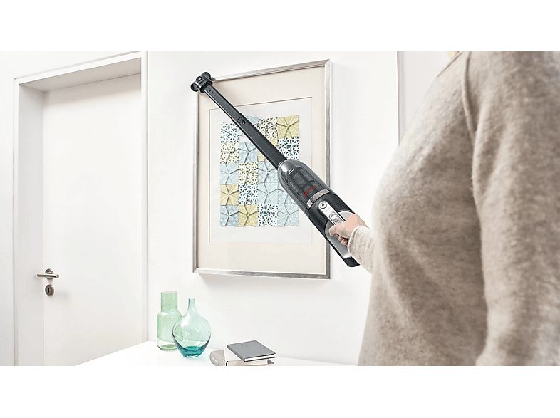 1:aspirador-escoba-bosch-bbh3zoo28-252-v-potencia-de-succion-25-airwatt-deposito-04-l-negro-rojo-1.jpg|2:aspirador-escoba-bosch-bbh3zoo28-252-v-potencia-de-succion-25-airwatt-deposito-04-l-negro-rojo-2.jpg|3:aspirador-escoba-bosch-bbh3zoo28-252-v-potencia