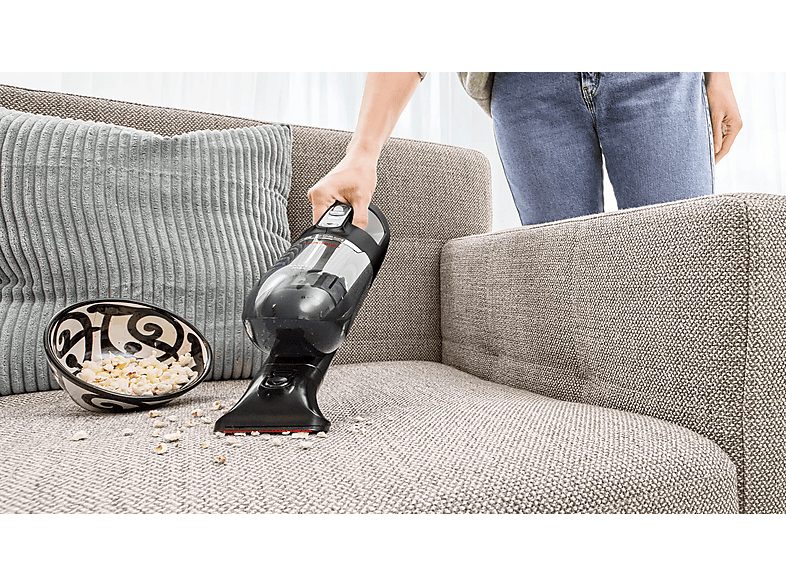 1:aspirador-escoba-bosch-bbh3zoo28-252-v-potencia-de-succion-25-airwatt-deposito-04-l-negro-rojo-1.jpg|2:aspirador-escoba-bosch-bbh3zoo28-252-v-potencia-de-succion-25-airwatt-deposito-04-l-negro-rojo-2.jpg|3:aspirador-escoba-bosch-bbh3zoo28-252-v-potencia