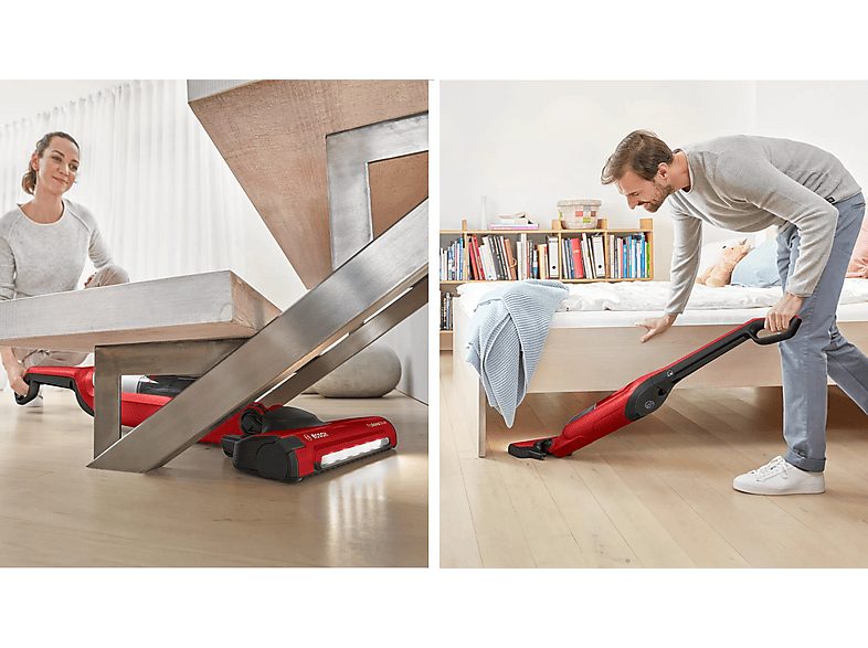 1:aspirador-escoba-bosch-bbh3zoo28-252-v-potencia-de-succion-25-airwatt-deposito-04-l-negro-rojo-1.jpg|2:aspirador-escoba-bosch-bbh3zoo28-252-v-potencia-de-succion-25-airwatt-deposito-04-l-negro-rojo-2.jpg|3:aspirador-escoba-bosch-bbh3zoo28-252-v-potencia