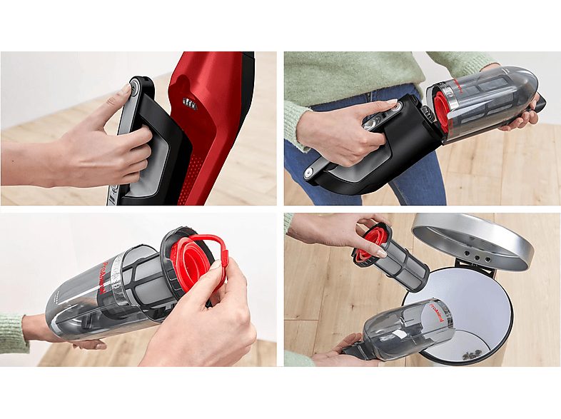 1:aspirador-escoba-bosch-bbh3zoo28-252-v-potencia-de-succion-25-airwatt-deposito-04-l-negro-rojo-1.jpg|2:aspirador-escoba-bosch-bbh3zoo28-252-v-potencia-de-succion-25-airwatt-deposito-04-l-negro-rojo-2.jpg|3:aspirador-escoba-bosch-bbh3zoo28-252-v-potencia