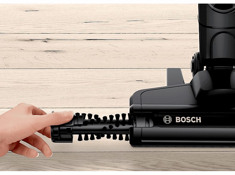 1:aspirador-escoba-bosch-bbhf220-387-w-deposito-04-l-autonomia-40-min-negro-1.jpg|2:aspirador-escoba-bosch-bbhf220-387-w-deposito-04-l-autonomia-40-min-negro-2.jpg|3:aspirador-escoba-bosch-bbhf220-387-w-deposito-04-l-autonomia-40-min-negro-3.jpg|4:aspirad