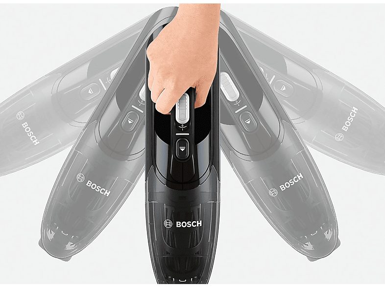 1:aspirador-escoba-bosch-bbhf220-387-w-deposito-04-l-autonomia-40-min-negro-1.jpg|2:aspirador-escoba-bosch-bbhf220-387-w-deposito-04-l-autonomia-40-min-negro-2.jpg|3:aspirador-escoba-bosch-bbhf220-387-w-deposito-04-l-autonomia-40-min-negro-3.jpg|4:aspirad