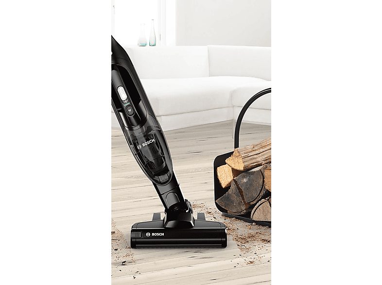 1:aspirador-escoba-bosch-bbhf220-387-w-deposito-04-l-autonomia-40-min-negro-1.jpg|2:aspirador-escoba-bosch-bbhf220-387-w-deposito-04-l-autonomia-40-min-negro-2.jpg|3:aspirador-escoba-bosch-bbhf220-387-w-deposito-04-l-autonomia-40-min-negro-3.jpg|4:aspirad