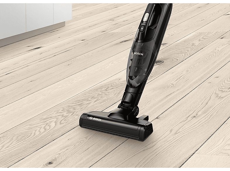 1:aspirador-escoba-bosch-bbhf220-387-w-deposito-04-l-autonomia-40-min-negro-1.jpg|2:aspirador-escoba-bosch-bbhf220-387-w-deposito-04-l-autonomia-40-min-negro-2.jpg|3:aspirador-escoba-bosch-bbhf220-387-w-deposito-04-l-autonomia-40-min-negro-3.jpg|4:aspirad