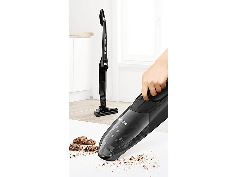 1:aspirador-escoba-bosch-bbhf220-387-w-deposito-04-l-autonomia-40-min-negro-1.jpg|2:aspirador-escoba-bosch-bbhf220-387-w-deposito-04-l-autonomia-40-min-negro-2.jpg|3:aspirador-escoba-bosch-bbhf220-387-w-deposito-04-l-autonomia-40-min-negro-3.jpg|4:aspirad