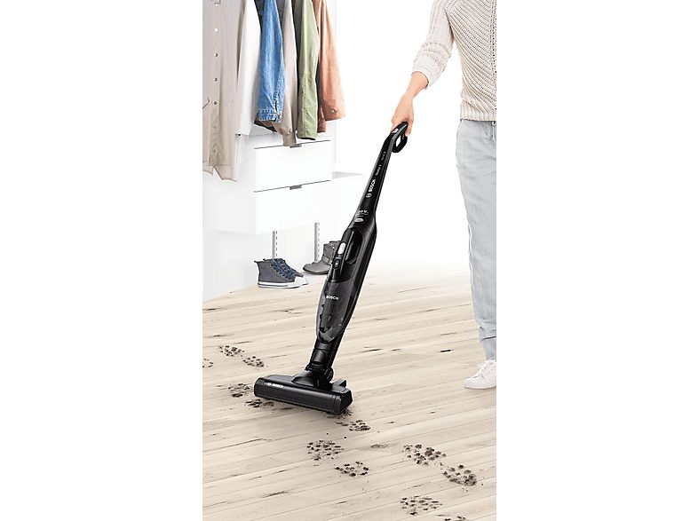 1:aspirador-escoba-bosch-bbhf220-387-w-deposito-04-l-autonomia-40-min-negro-1.jpg|2:aspirador-escoba-bosch-bbhf220-387-w-deposito-04-l-autonomia-40-min-negro-2.jpg|3:aspirador-escoba-bosch-bbhf220-387-w-deposito-04-l-autonomia-40-min-negro-3.jpg|4:aspirad