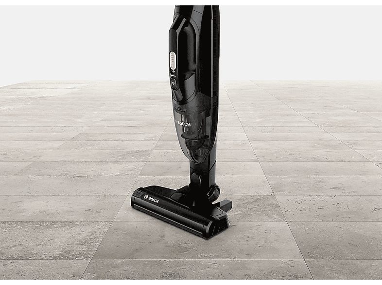 1:aspirador-escoba-bosch-bbhf220-387-w-deposito-04-l-autonomia-40-min-negro-1.jpg|2:aspirador-escoba-bosch-bbhf220-387-w-deposito-04-l-autonomia-40-min-negro-2.jpg|3:aspirador-escoba-bosch-bbhf220-387-w-deposito-04-l-autonomia-40-min-negro-3.jpg|4:aspirad